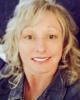 Birdie is single in Lee, NH USA