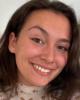 Amelie is single in Holtsville, NY USA