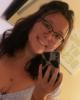 Ashley is single in Roseville, MI USA