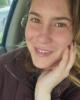 LizabethSwanson is single in Frederick, MD USA