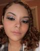 Jade is single in Stockton, CA USA