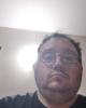 Shane is single in Saint Clairsville, OH USA