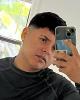 Jasson is single in Palm Shores, FL USA
