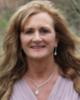 Laurie is single in Olean, NY USA