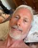 Charles blunt is single in Elk Grove Village, IL USA
