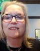 Denise is single in Portland, ME USA