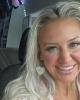 Casandra is single in Parrish, FL USA