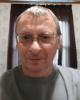 Rick is single in Fort Edward, NY USA