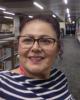 Ruth is single in Glendale, AZ USA
