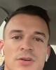 Austin is single in Fond du Lac, WI USA