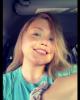 Beri is single in De Leon Springs, FL USA