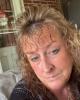 Lisa is single in Lynchburg, VA USA