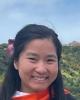 Katrina is single in Bakersfield, CA USA