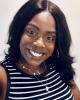 Angel is single in McDonough, GA USA