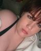Erika is single in Streetsboro, OH USA