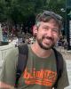 Kevin is single in Bloomington, MN USA