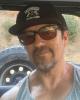 Edward is single in West Covina, CA USA