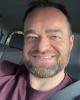 Jared is single in Thibodaux, LA USA