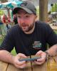 Tyler is single in Prairieville, LA USA