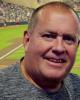 Jeff is single in Williston, ND USA