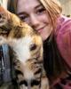 Tyra is single in Eagle, ID USA