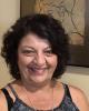 Jean is single in Lakeside, CA USA
