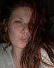 Kayla is single in Augusta, ON CAN