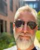 Eiilio is single in Phoenix, AZ USA