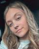 Haley is single in Newport, KY USA