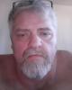 Joe is single in Emmetsburg, IA USA