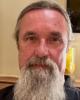 John is single in South Hackensack, NJ USA