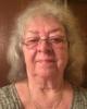 Lucy is single in Oakbank, MB CAN