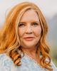 Kammy is single in Riverton, UT USA