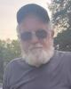 Don is single in Howe, OK USA