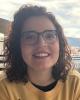 Alaynah is single in Milledgeville, GA USA