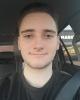 Matthew is single in Wichita, KS USA
