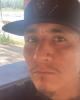 Derek is single in Lakeside, AZ USA