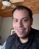 Eric is single in Charlotte, NC USA