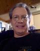 Richard is single in Silverthorne, CO USA