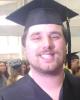 Andrew is single in La Crosse, WI USA