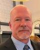 Paul is single in Hopewell Junction, NY USA