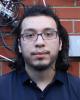 Bryan is single in Flushing, NY USA