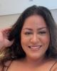 Cassie is single in Marietta, GA USA