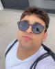 Gabe is single in Clive, IA USA