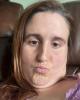 Megan is single in Holtsville, NY USA