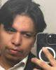 Edwin is single in Brooklyn, NY USA