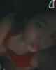 Dianna is single in Flushing, NY USA