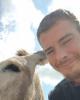 John is single in JBSA Lackland, TX USA