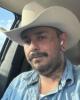 Ryan is single in Tice, FL USA
