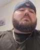 David is single in Caldwell, TX USA